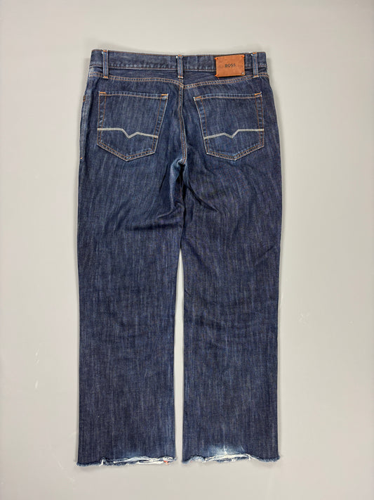 Hugo Boss Jeans 61season