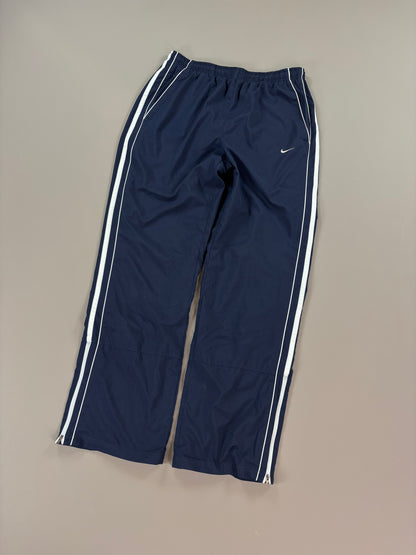 Nike Trackpants L