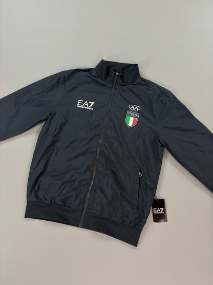 Armani Italia Jacke M