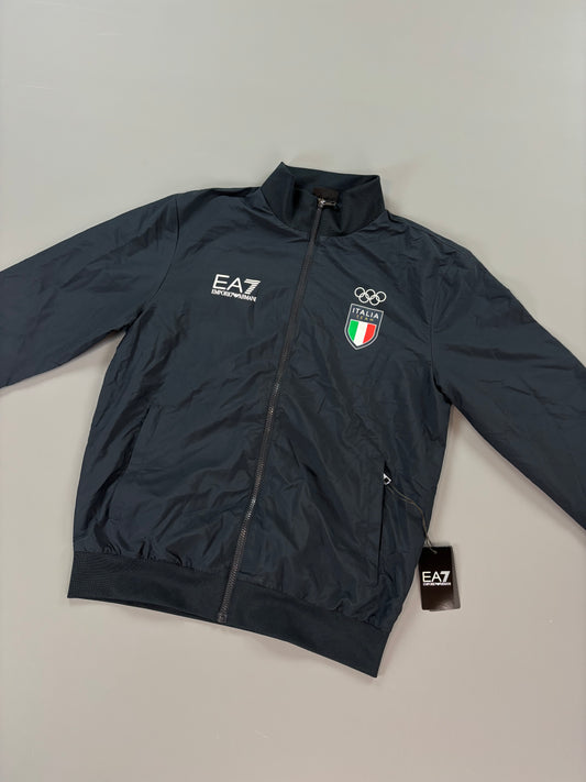 Armani Italia Jacke M