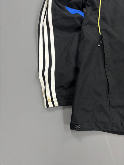 Chelsea Jacke vintage Adidas (M) 61season