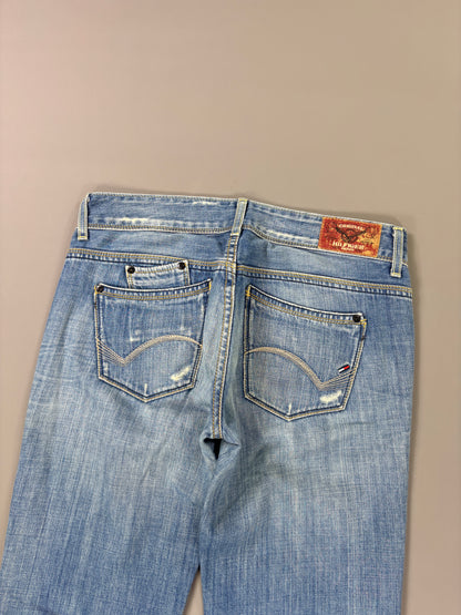 Tommy Jeans 61season