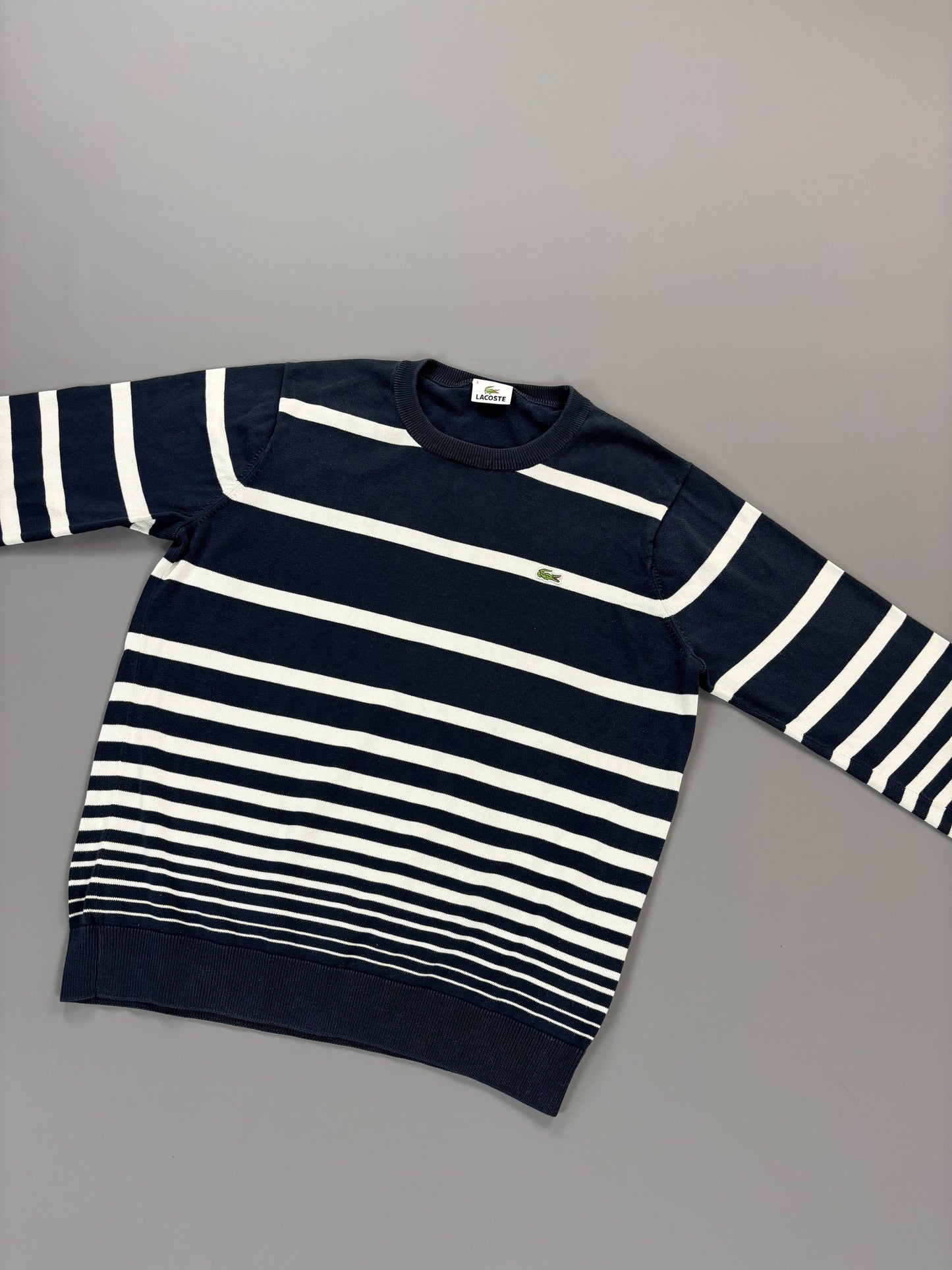 Lacoste Sweater SM