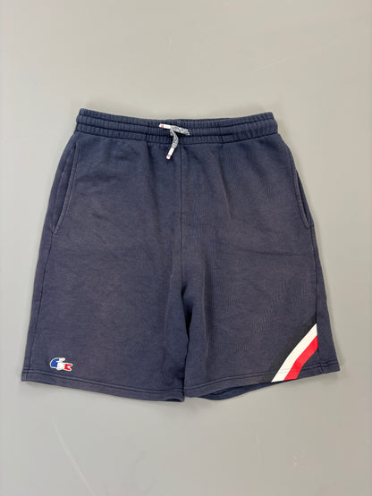 Lacoste France Shorts vintage frankreich (M) 61season