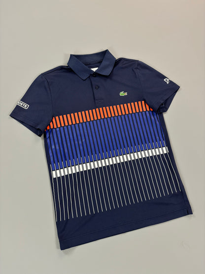 Lacoste Polo M