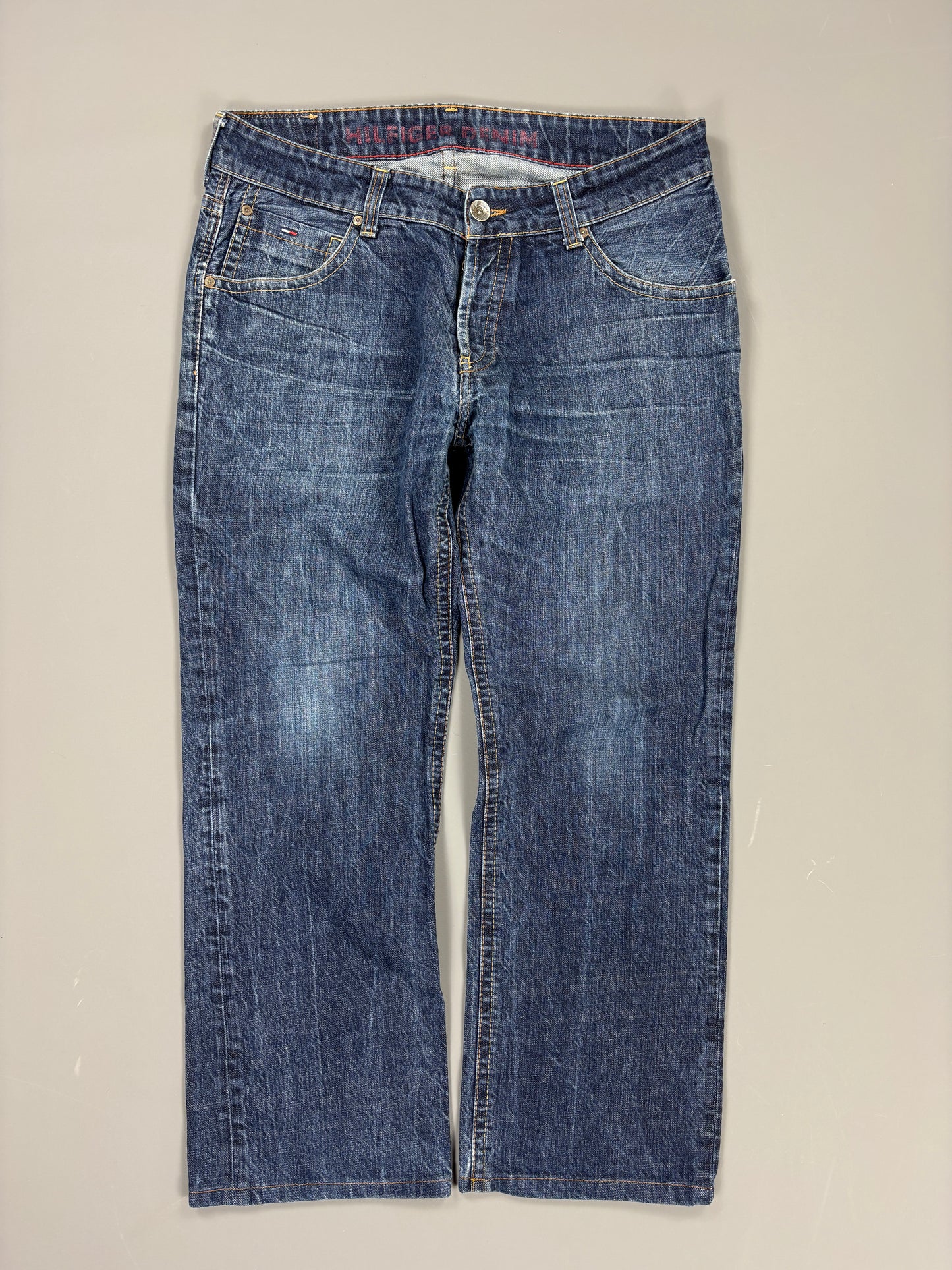 Tommy Jeans 61season