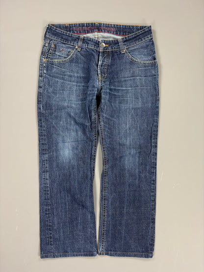 Tommy Jeans 61season