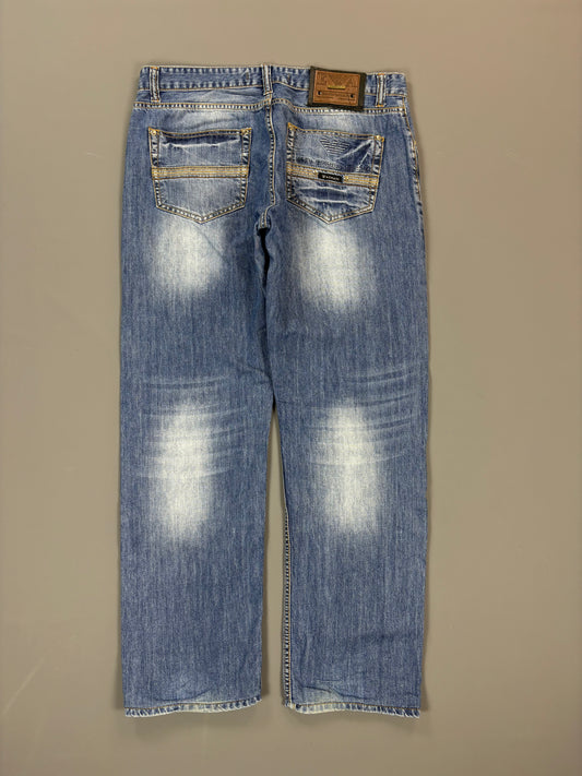 Armani Jeans L