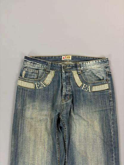 Emporio Armani Jeans L