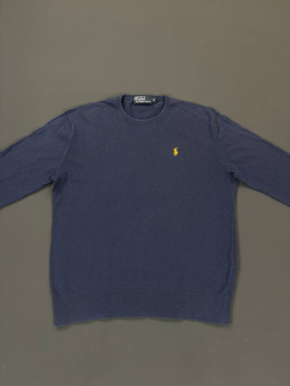 Ralph Lauren Sweater M