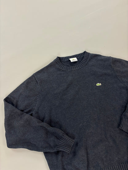 Lacoste Sweater S