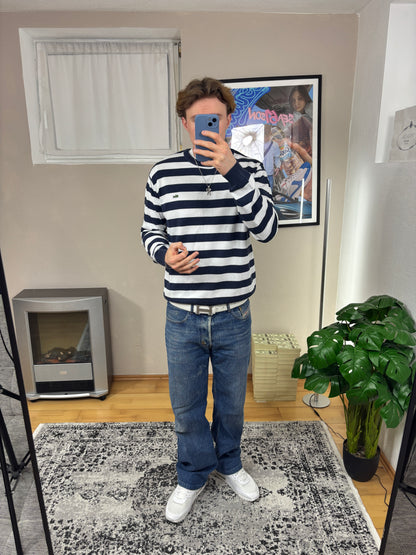 Lacoste Sweater M 61season