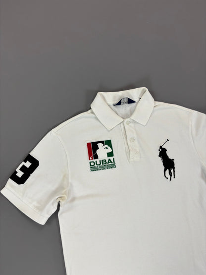 Ralph Lauren Polo S