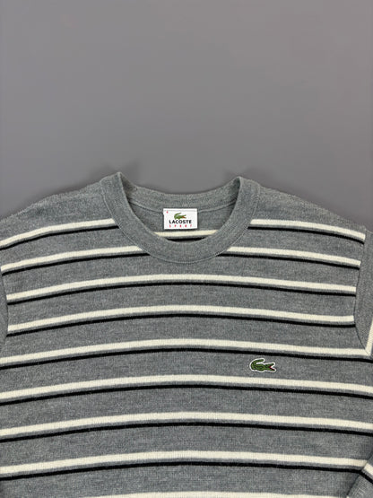 Lacoste Sweater M