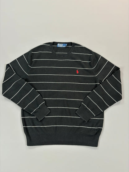 Ralph Lauren Sweater M