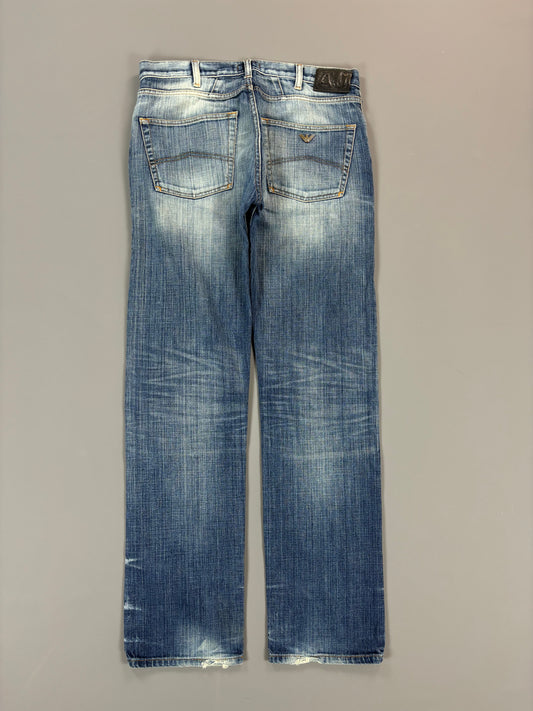 Armani Jeans L