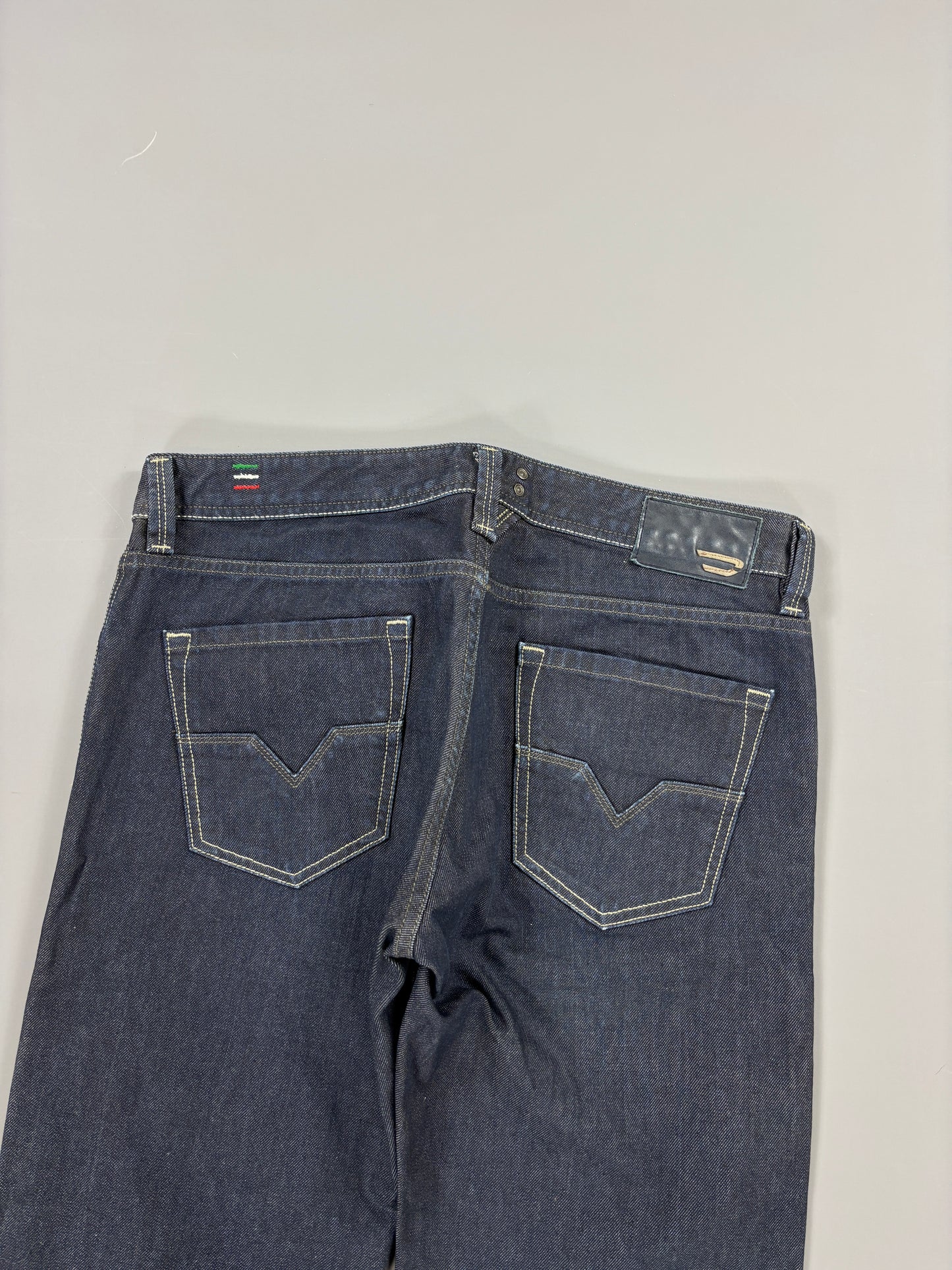 Diesel Jeans M 61season