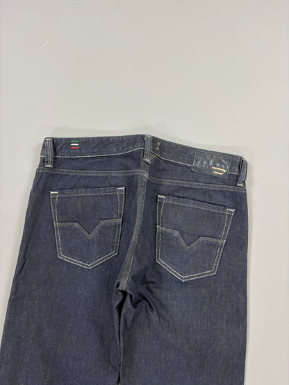 Diesel Jeans M 61season