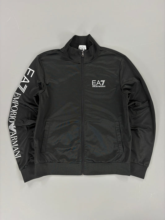 Emporio Armani Vintage Jacke S 61season