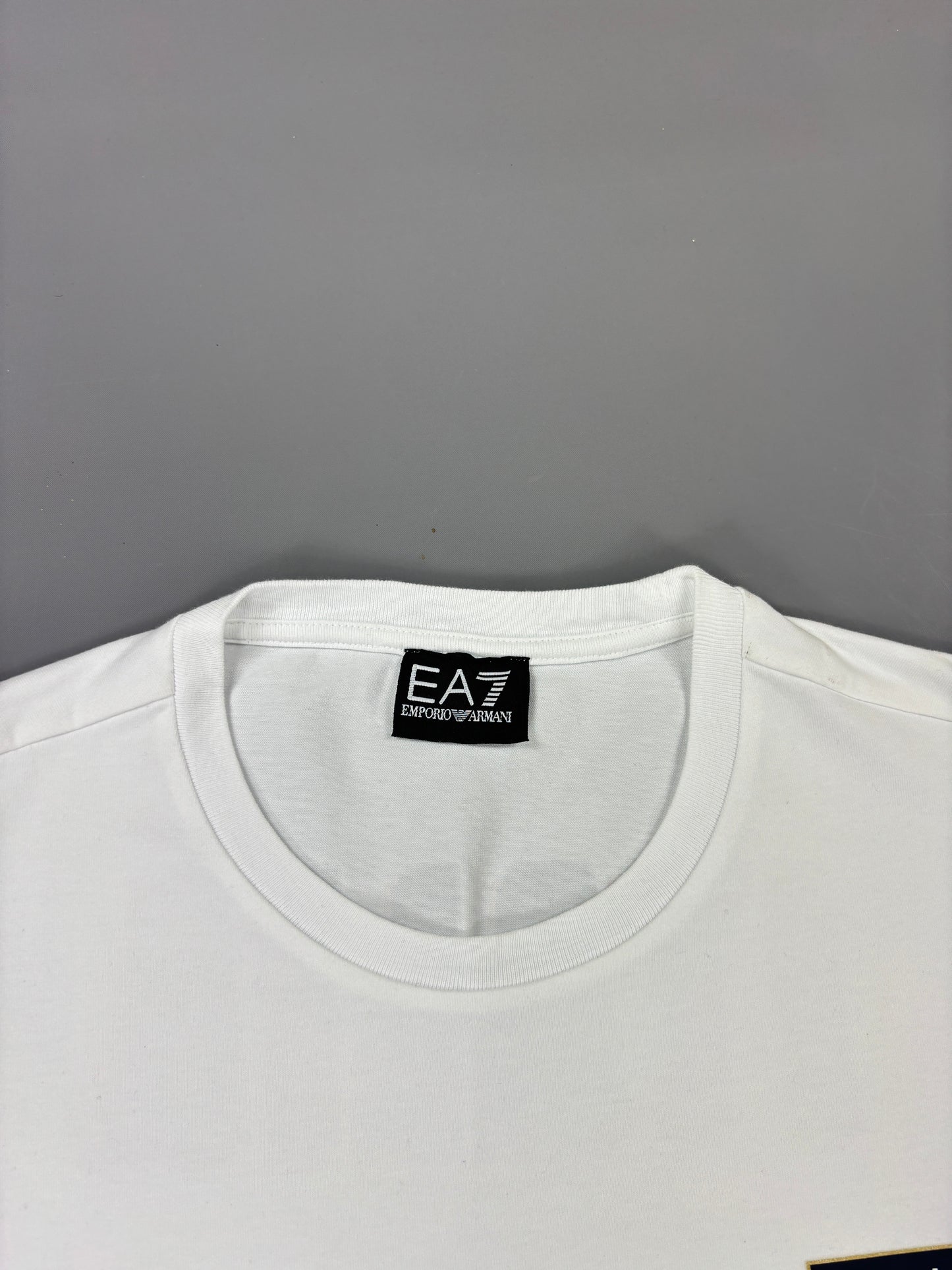 Armani Italia T-Shirt 61season