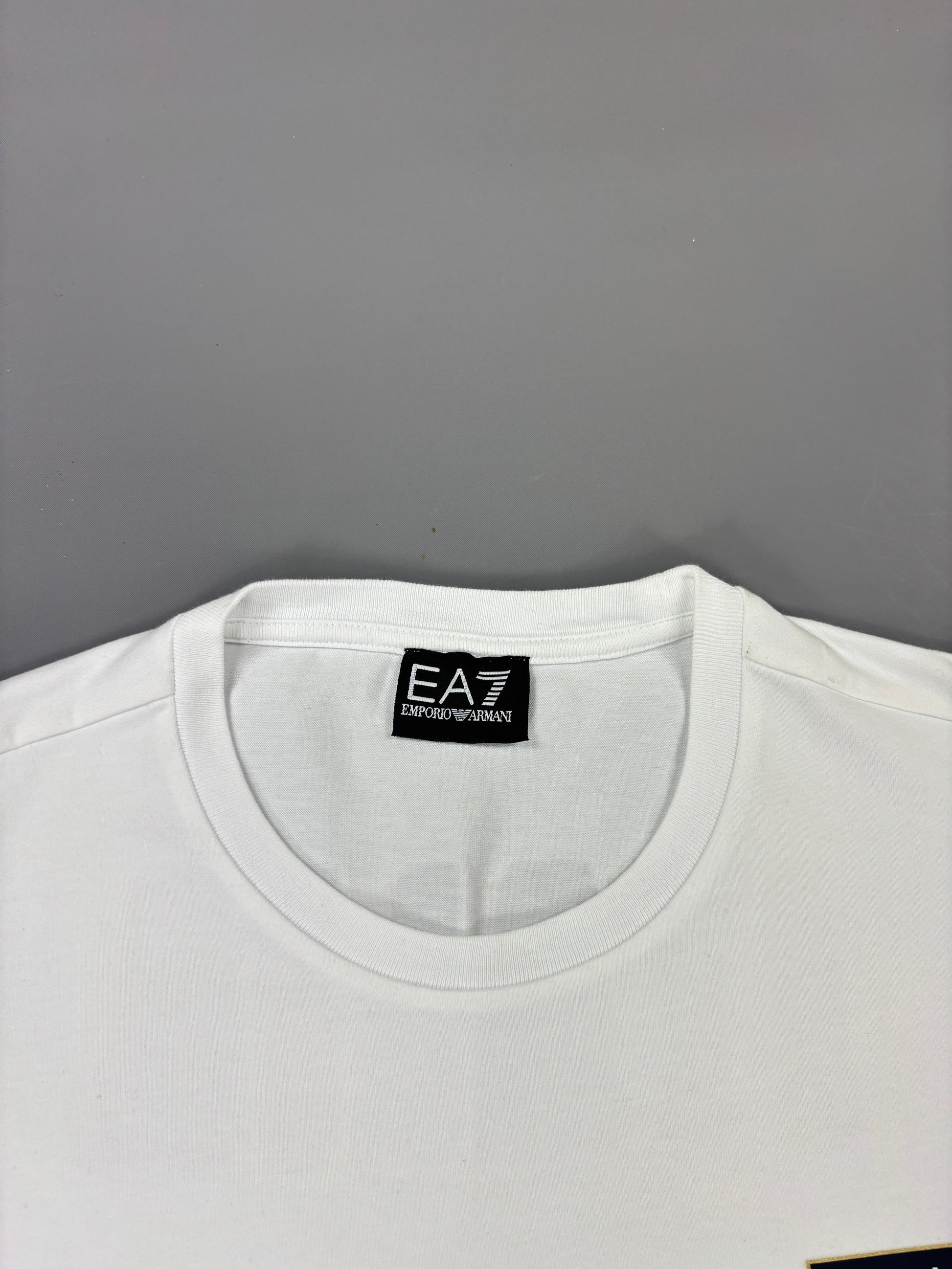 Armani Italia T-Shirt 61season