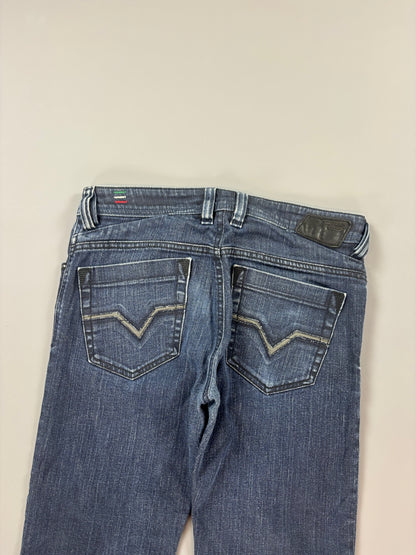 Diesel Jeans XS (Skinny)