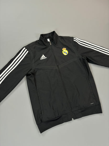 Real Madrid Jacke M