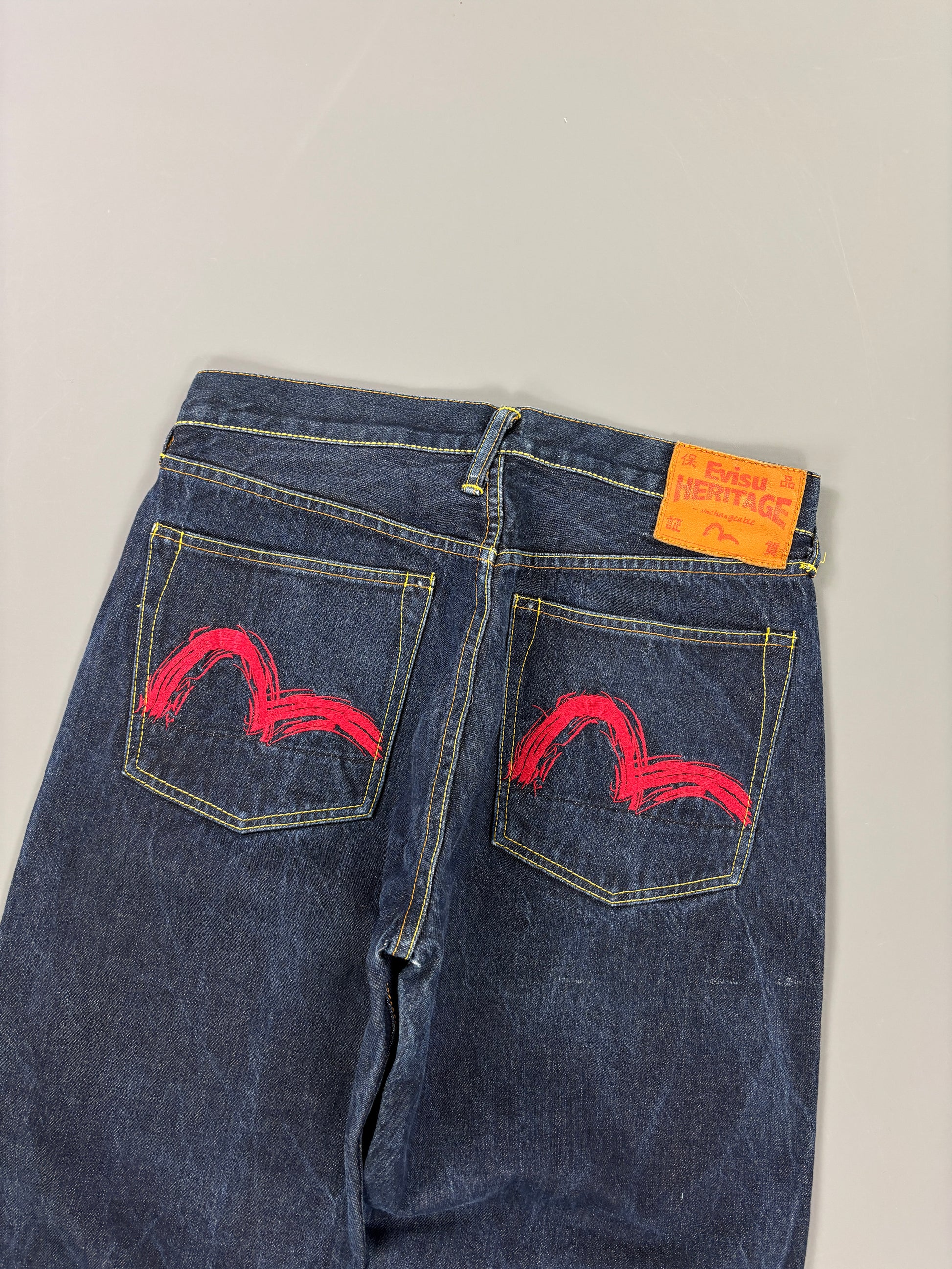 Levis Jeans 61season