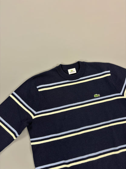 Lacoste Sweater M