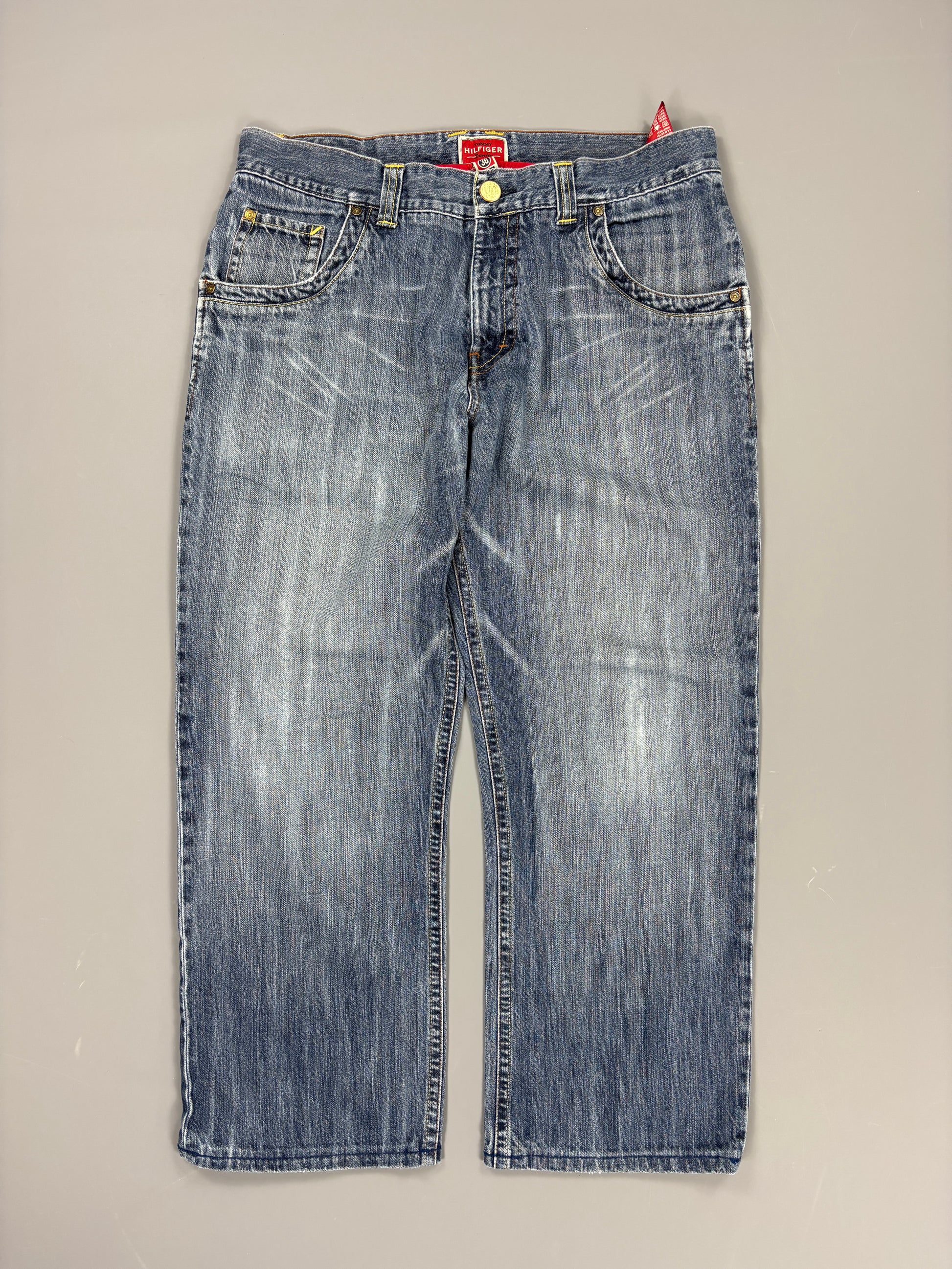 Jeans 61season