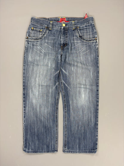 Jeans 61season
