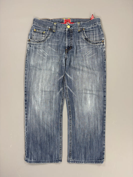 Jeans 61season