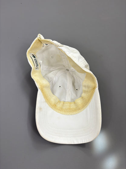 Lacoste Cap vintage 61season