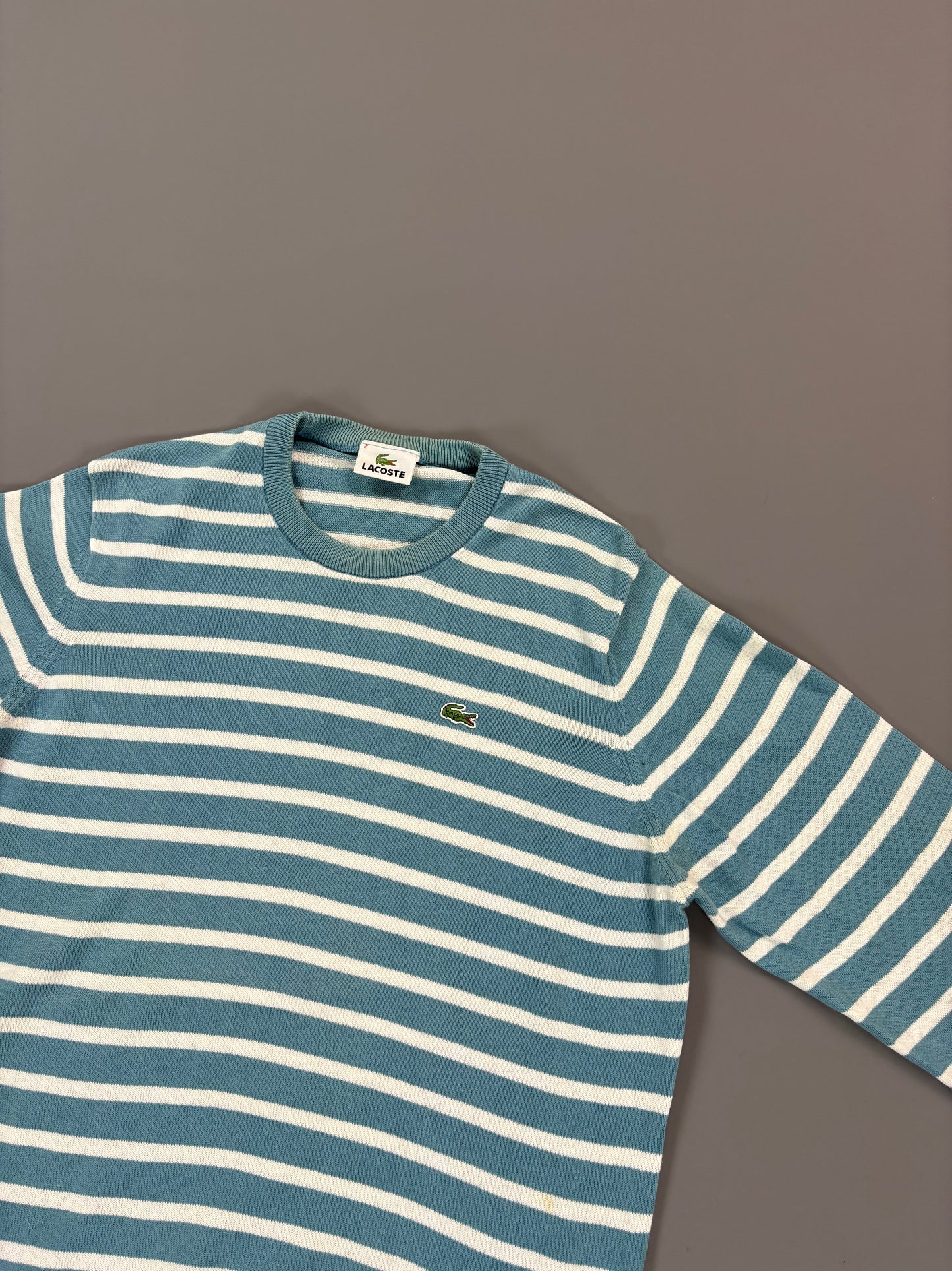 Lacoste Sweater SM