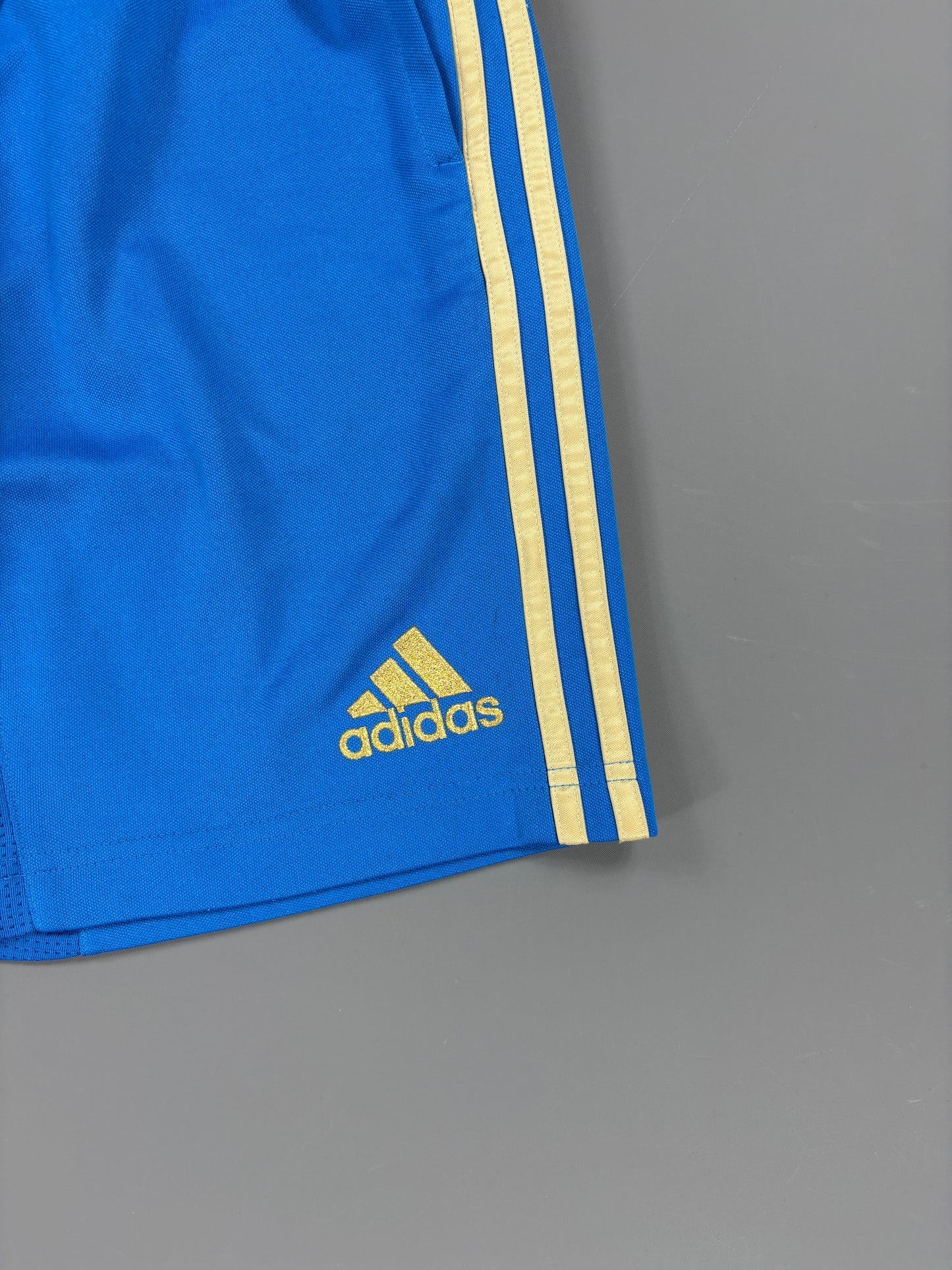Marseille Shorts L 61season