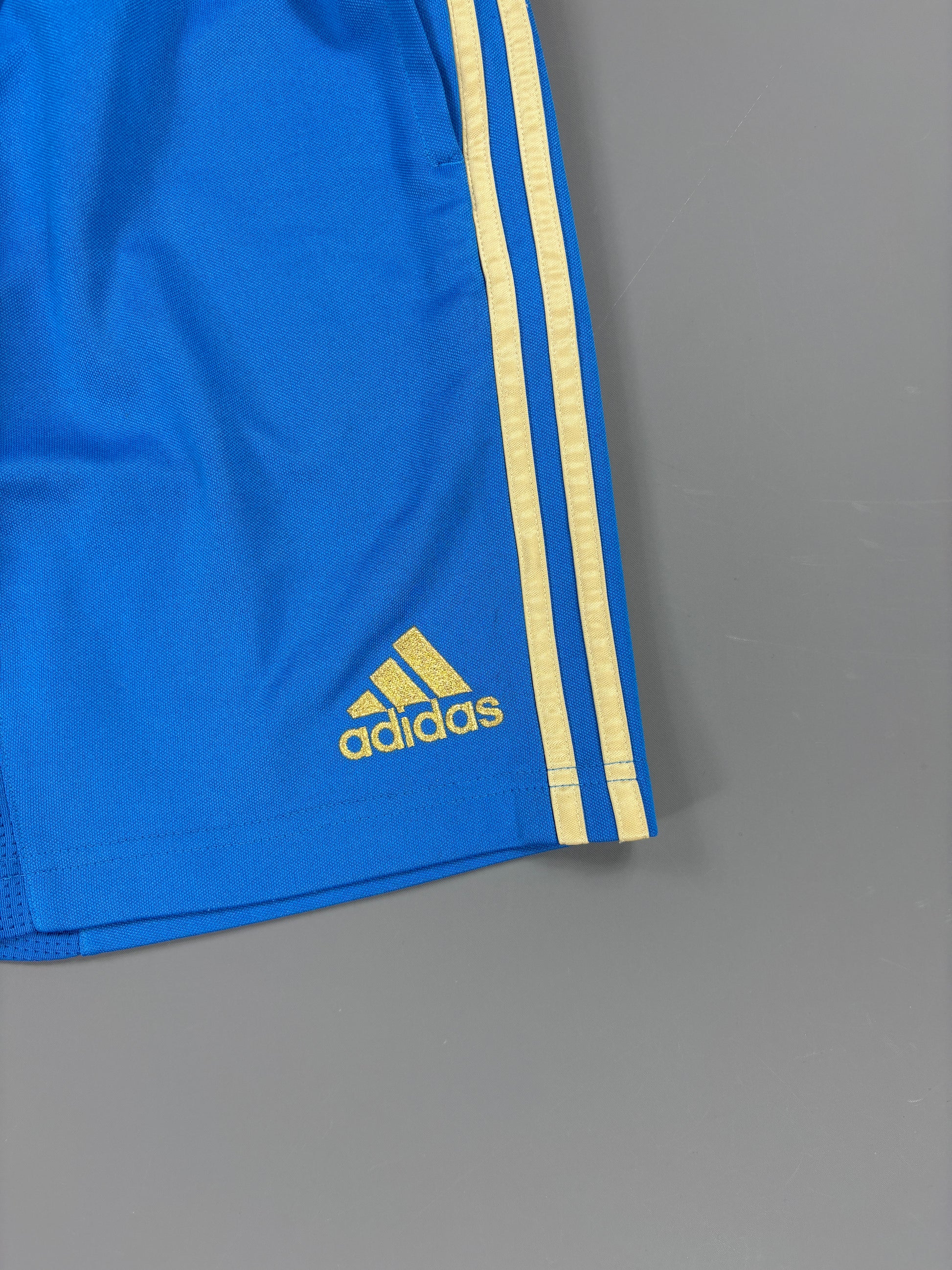 Marseille Shorts L 61season