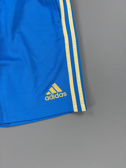 Marseille Shorts L 61season