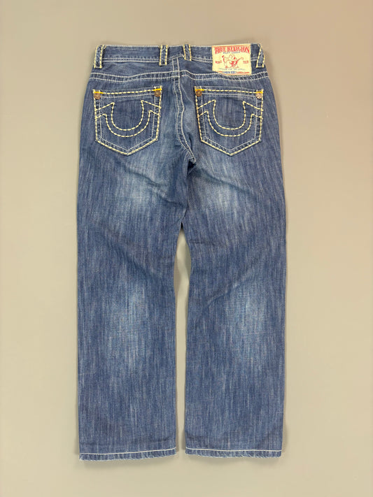 True Religion Jeans M
