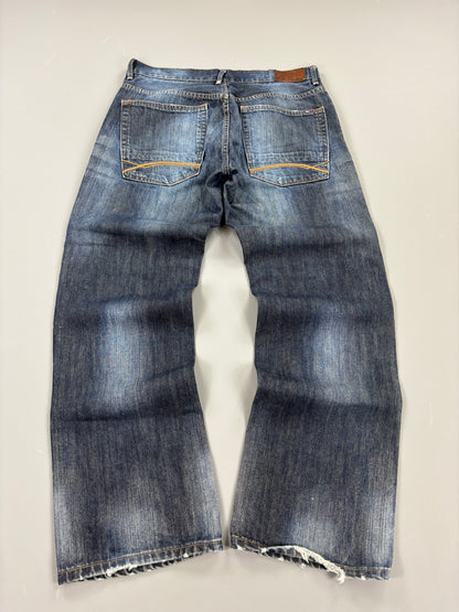 Tommy 61season