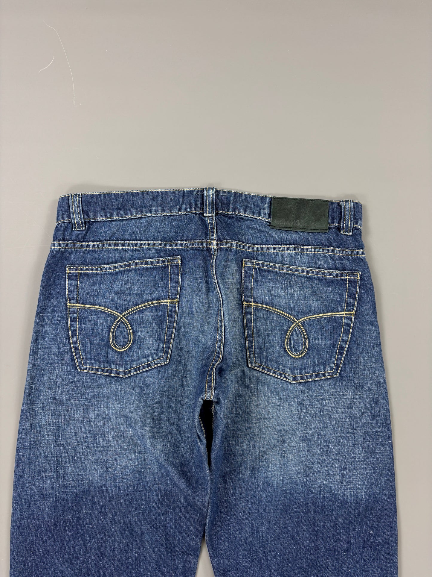 Jeans 61season