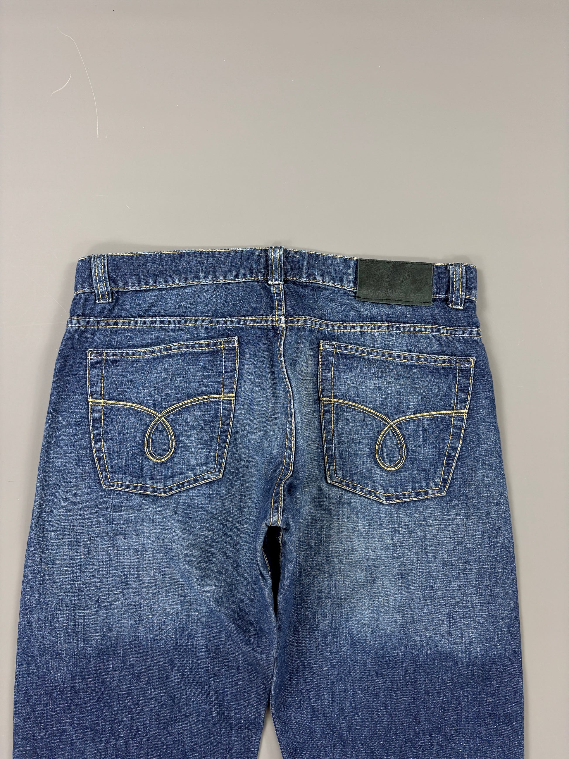 Jeans 61season