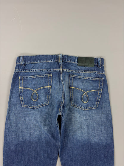 Jeans 61season