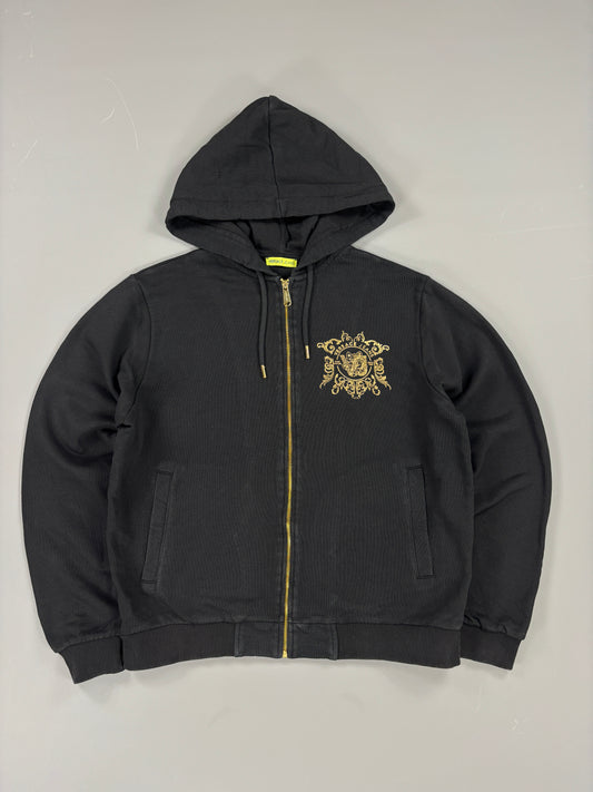 Versace Vintage Sweatjacke 61season
