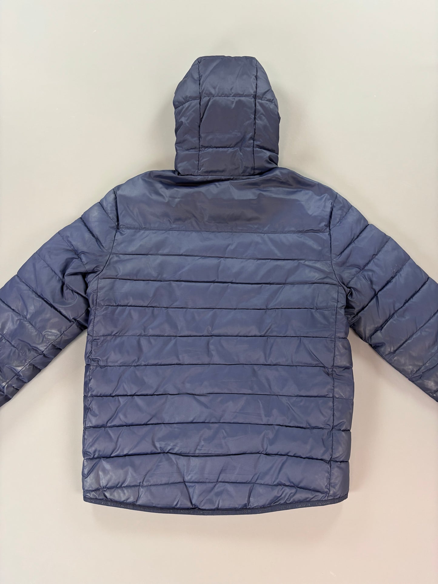 Lacoste Jacke M