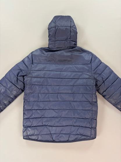 Lacoste Jacke M