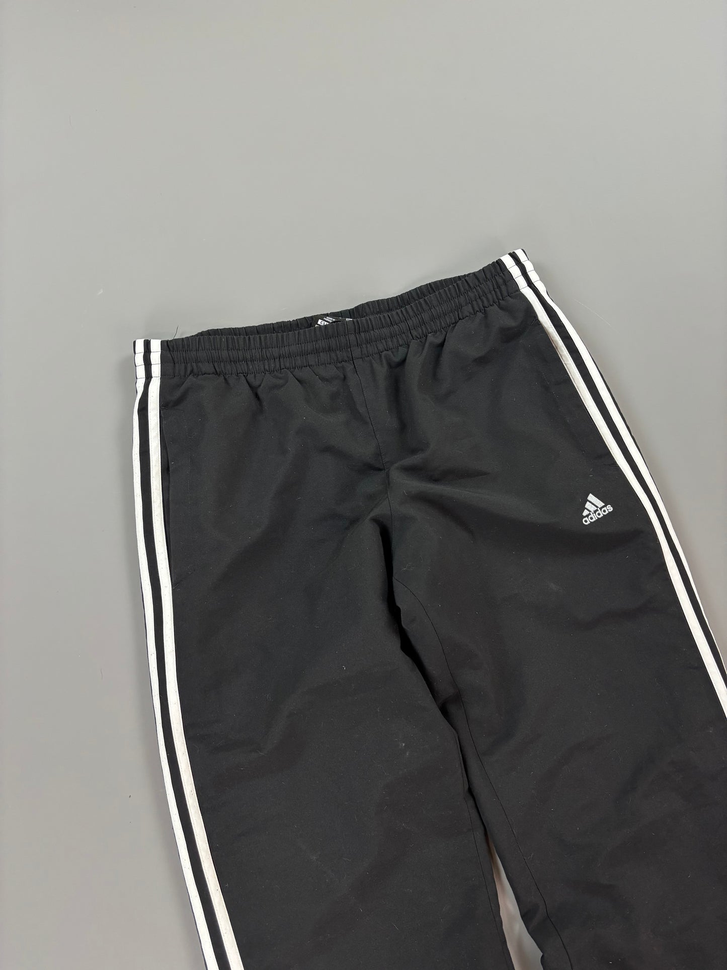 Adidas Trackpants M