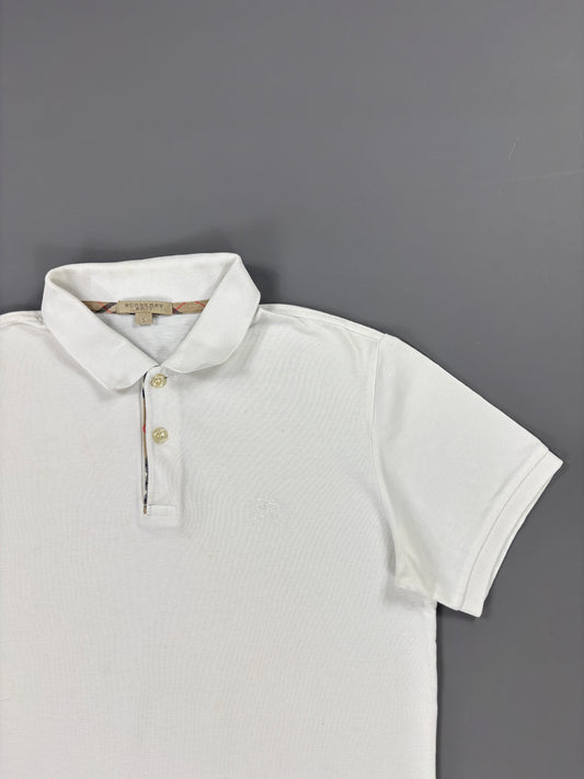 Burberry Vintage Polo 61season