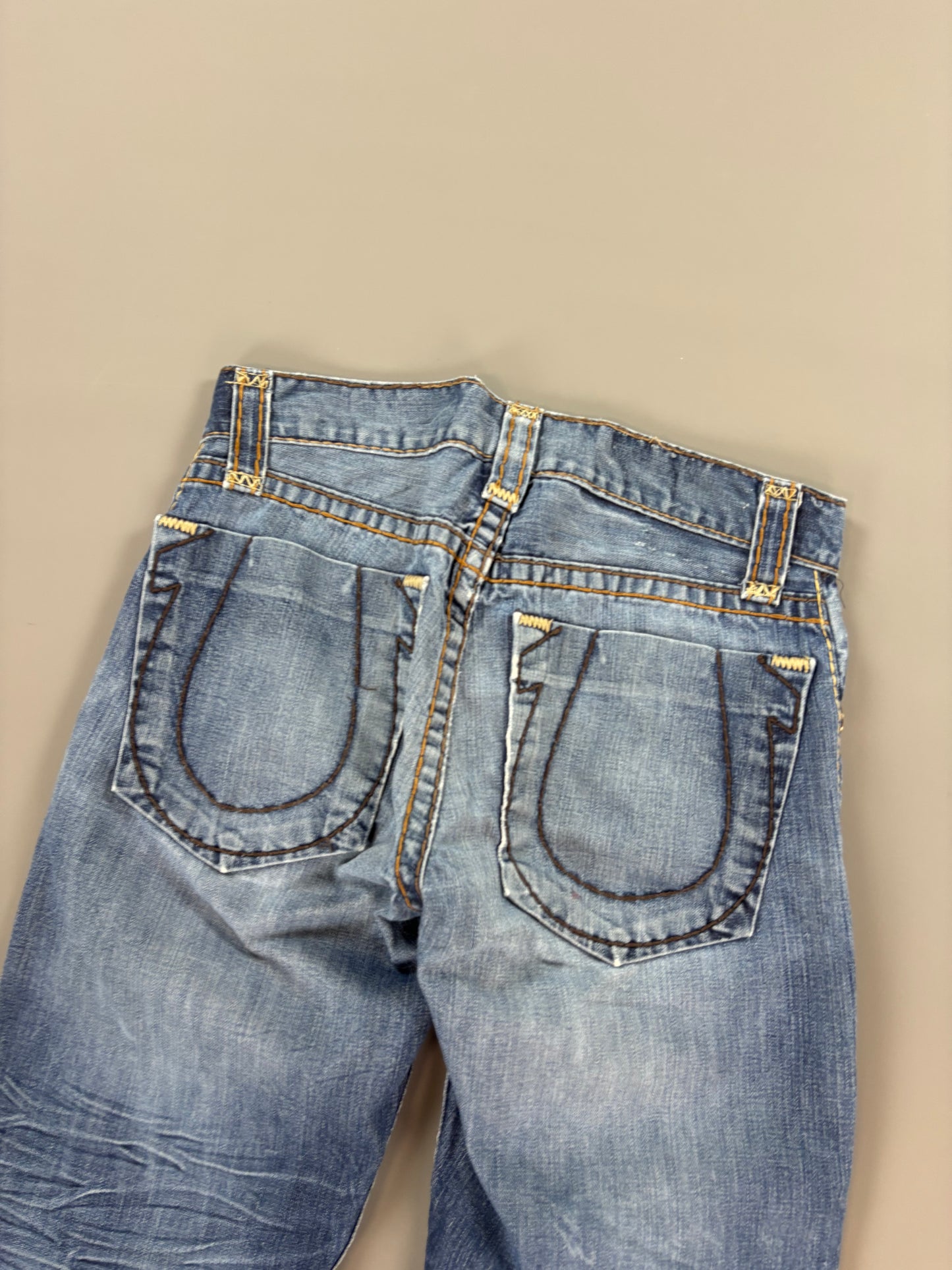 True Religion Jeans S