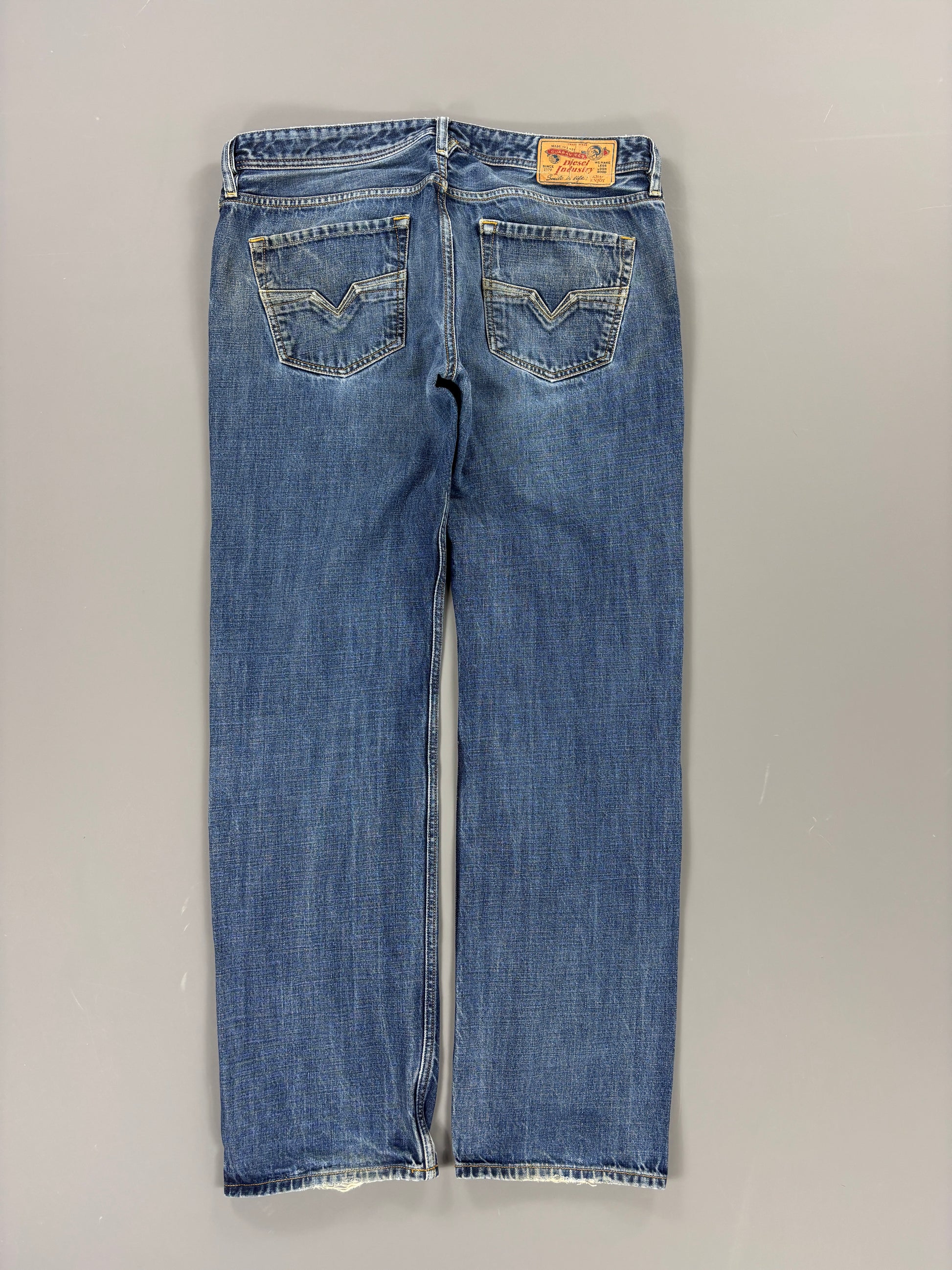 Diesel Jeans 61season