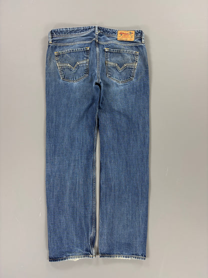 Diesel Jeans 61season